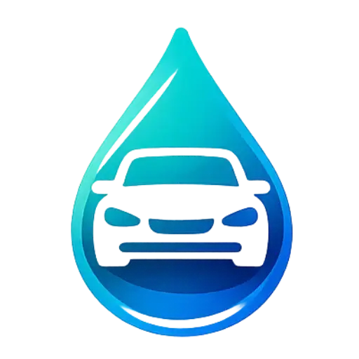 Lavage auto à domicile Étagnac